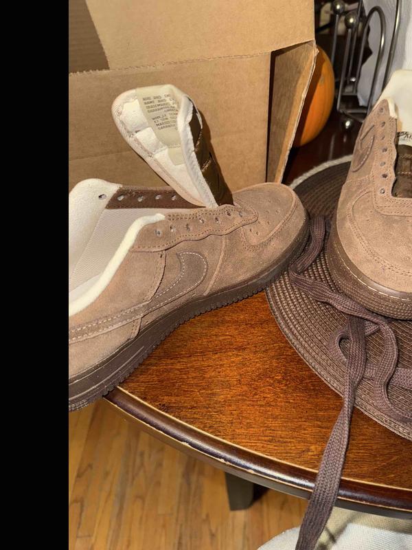 Review Thumbnail Image 0 237665155