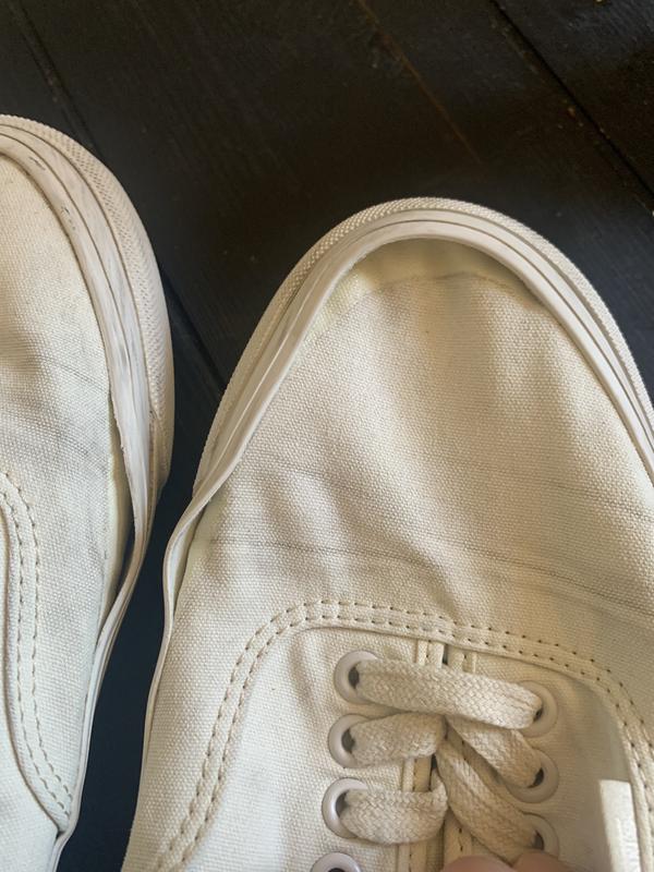 Review Thumbnail Image 1 242645038