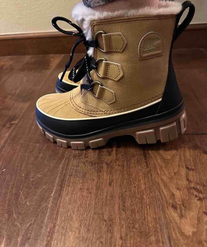 Review Thumbnail Image 1 239155696