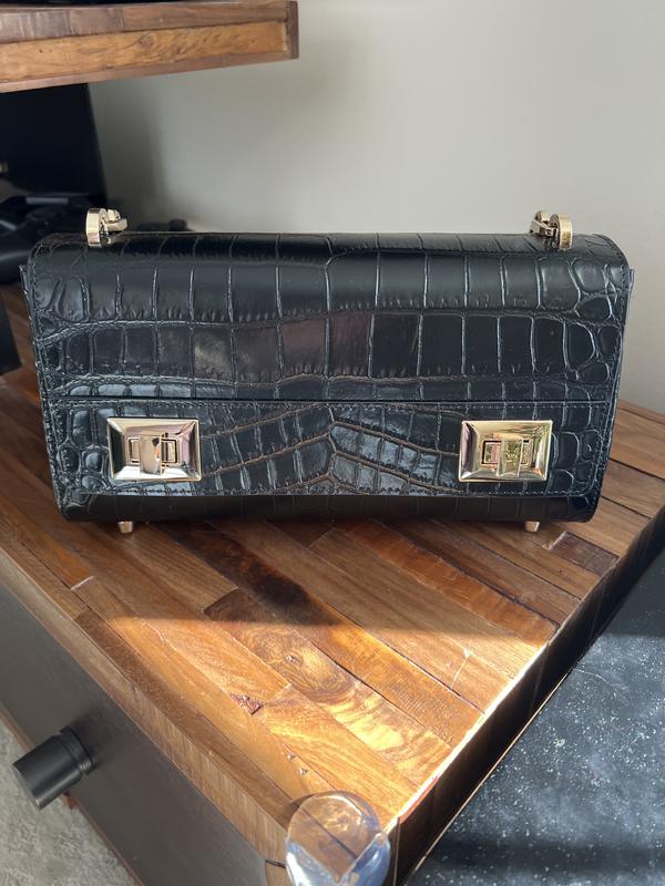 Review Thumbnail Image 0 246383237