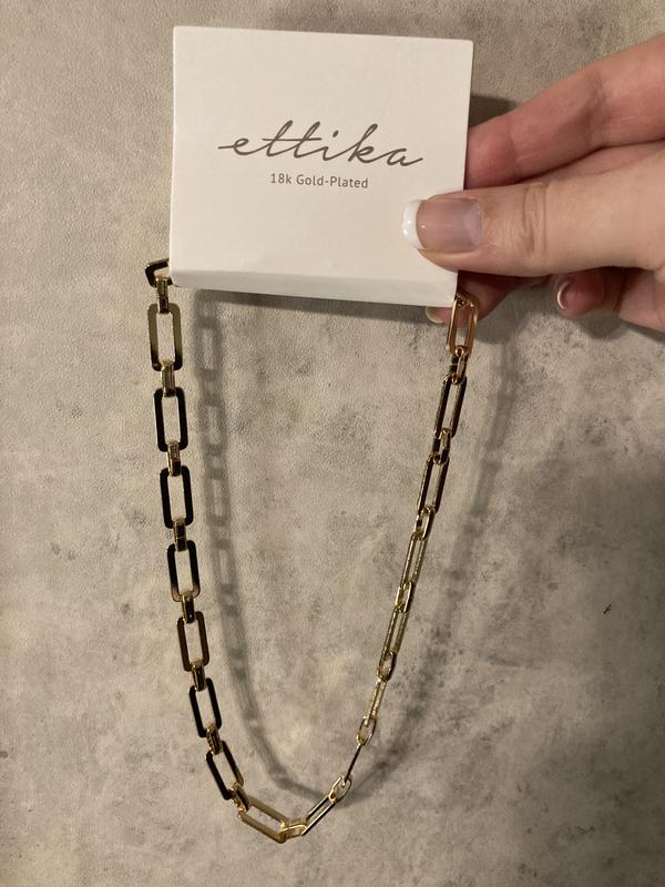 Customer photo for "Cute layered"