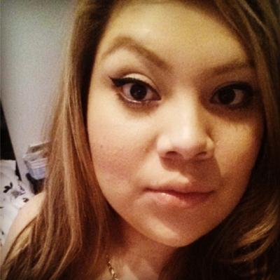 Review Thumbnail Image 0 58640042