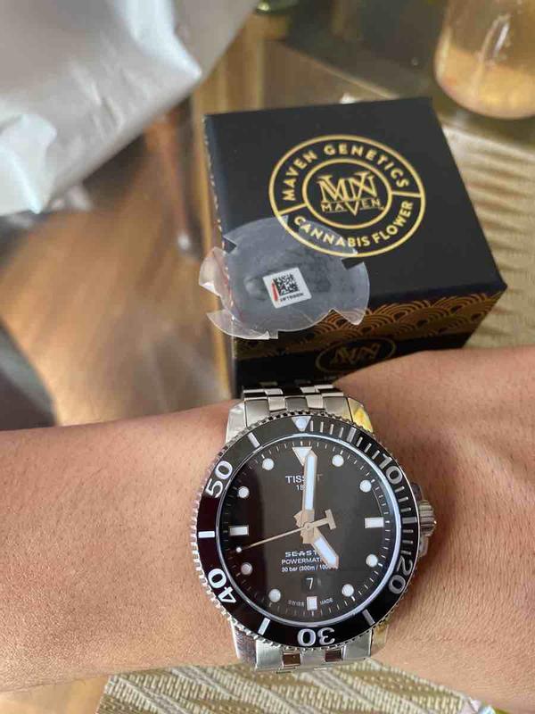 Review Thumbnail Image 2 216099116