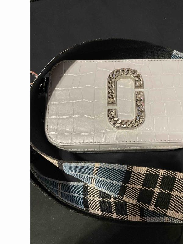 Review Thumbnail Image 0 219862939