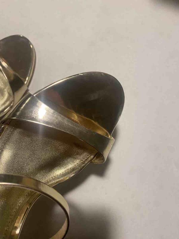 Review Thumbnail Image 0 245890086