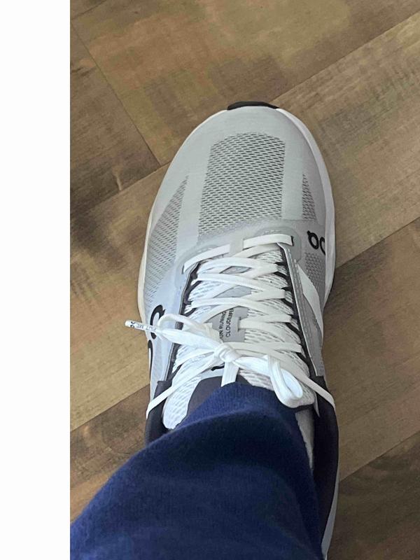 Review Thumbnail Image 0 237011798