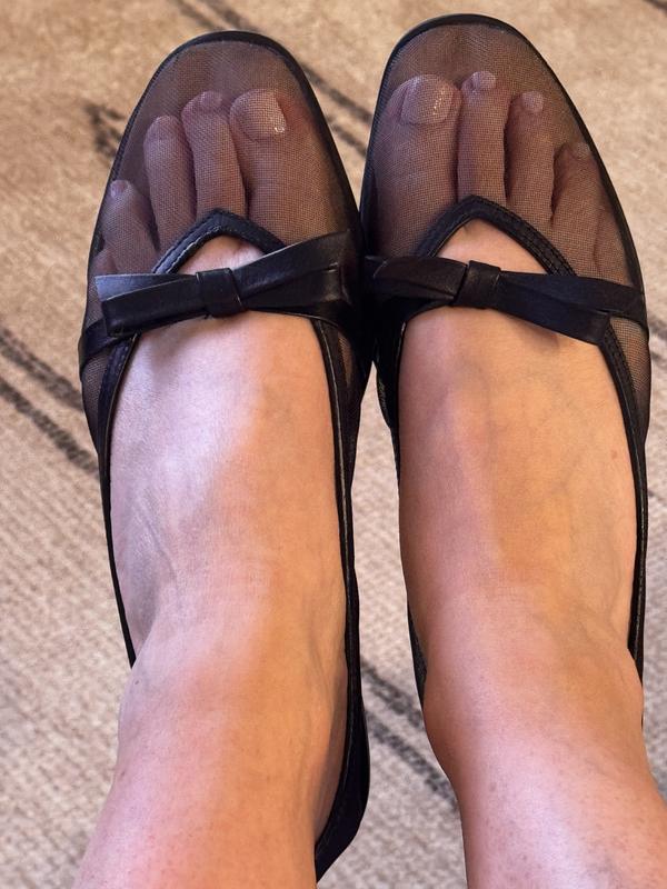 Review Thumbnail Image 1 241554852