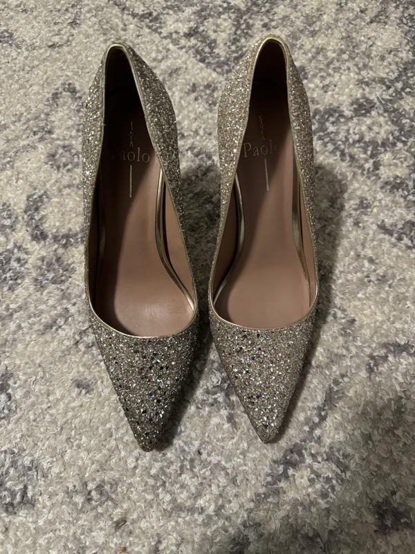 Review Thumbnail Image 2 230865706