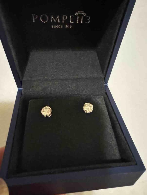 Review Thumbnail Image 0 238998639