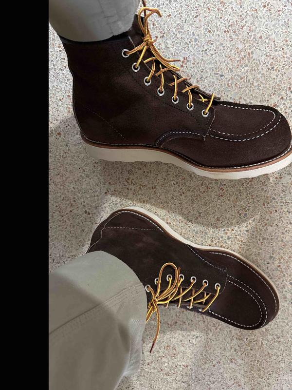 Review Thumbnail Image 0 248937933