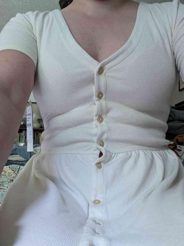 Review Thumbnail Image 1 235930541