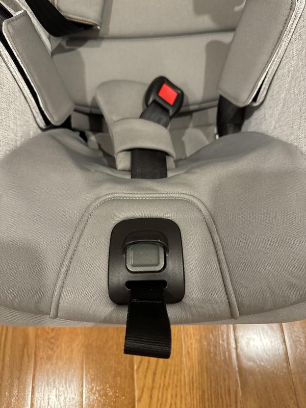 Review Thumbnail Image 0 235091952