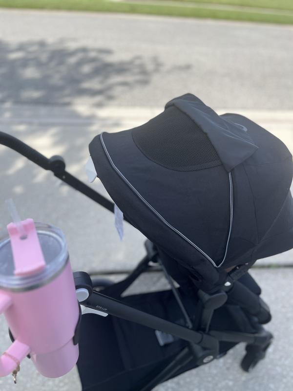 Review Thumbnail Image 3 234290490