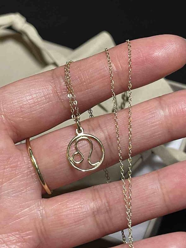 Review Thumbnail Image 1 237974884