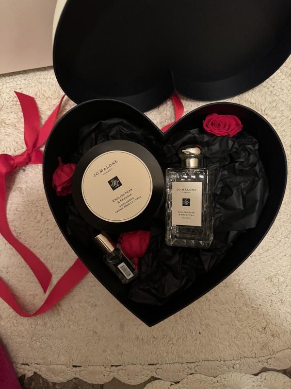 Customer photo for "Ms. Annie Page Nordstrom Perimeter knows me well!"