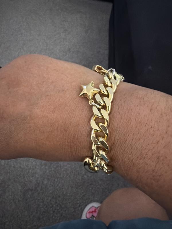 Review Thumbnail Image 2 248454930