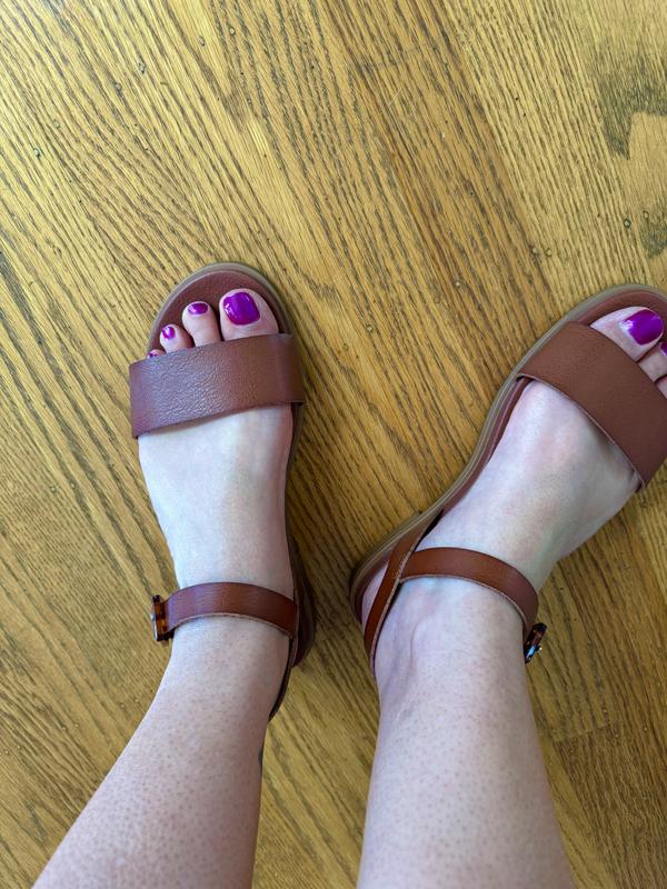 Review Thumbnail Image 0 234679865