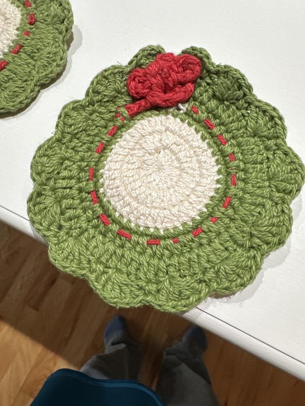 Review Thumbnail Image 0 245571965