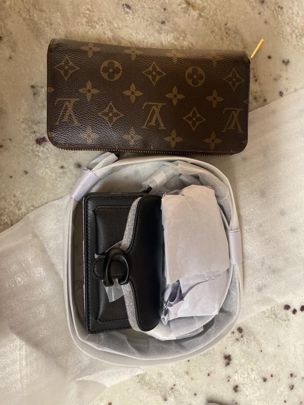 Review Thumbnail Image 0 231036497