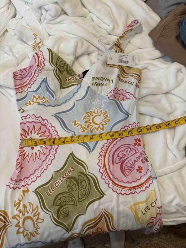 Review Thumbnail Image 0 243811760