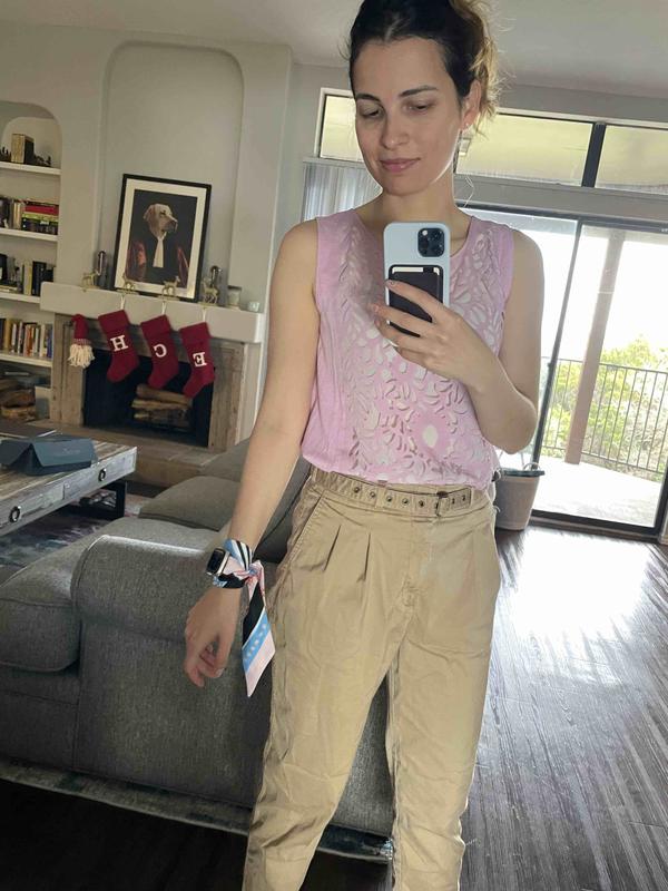 Review Thumbnail Image 0 212696710