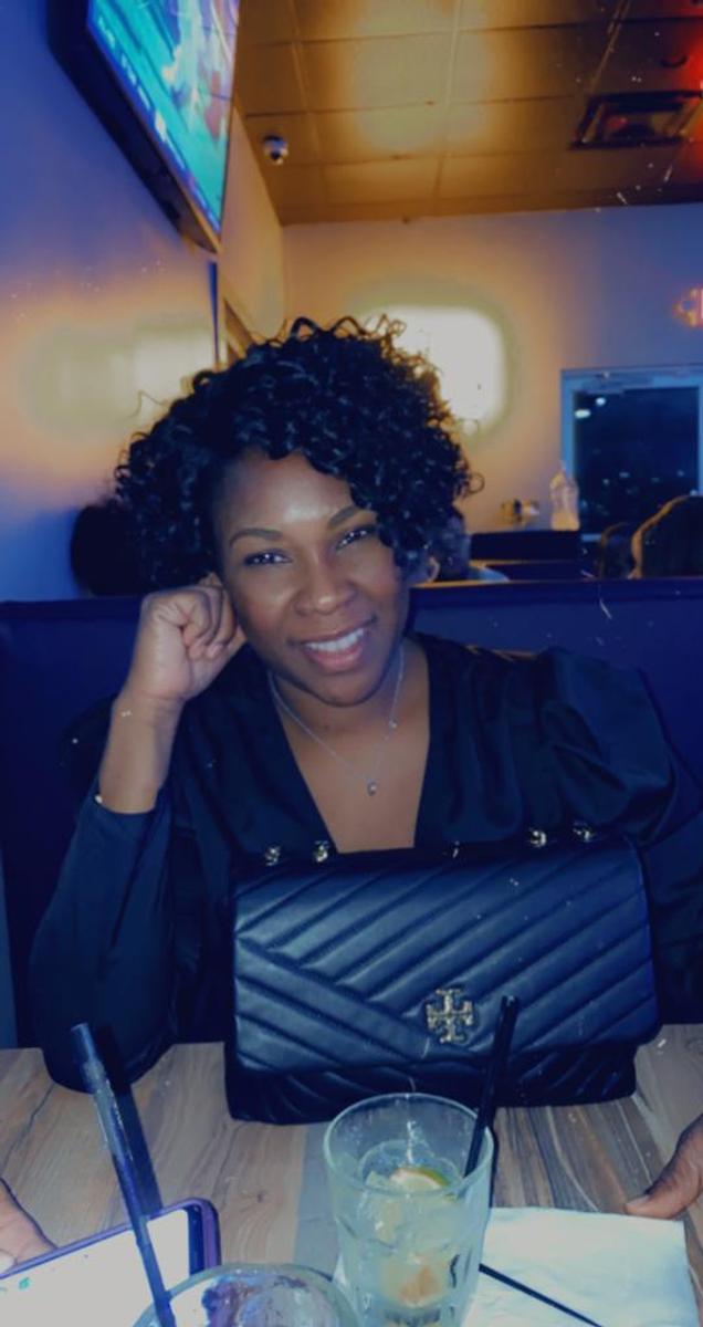 Review Thumbnail Image 0 203972469