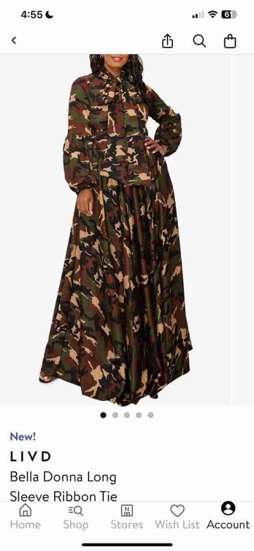 Review Thumbnail Image 0 236170924