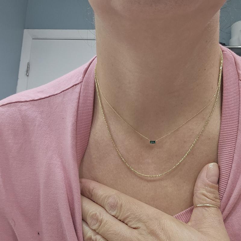 Review Thumbnail Image 1 239468501