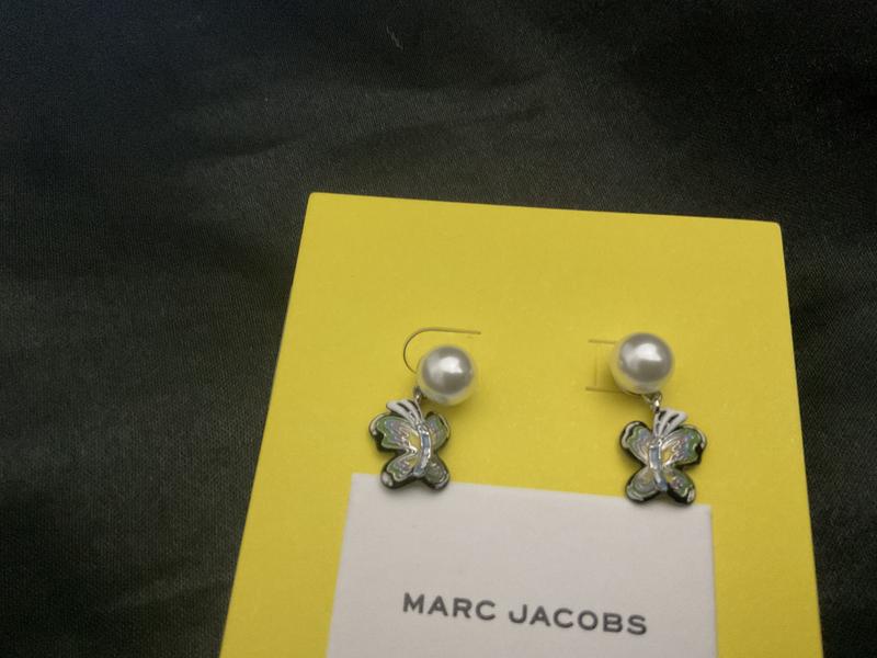 Review Thumbnail Image 1 245798357