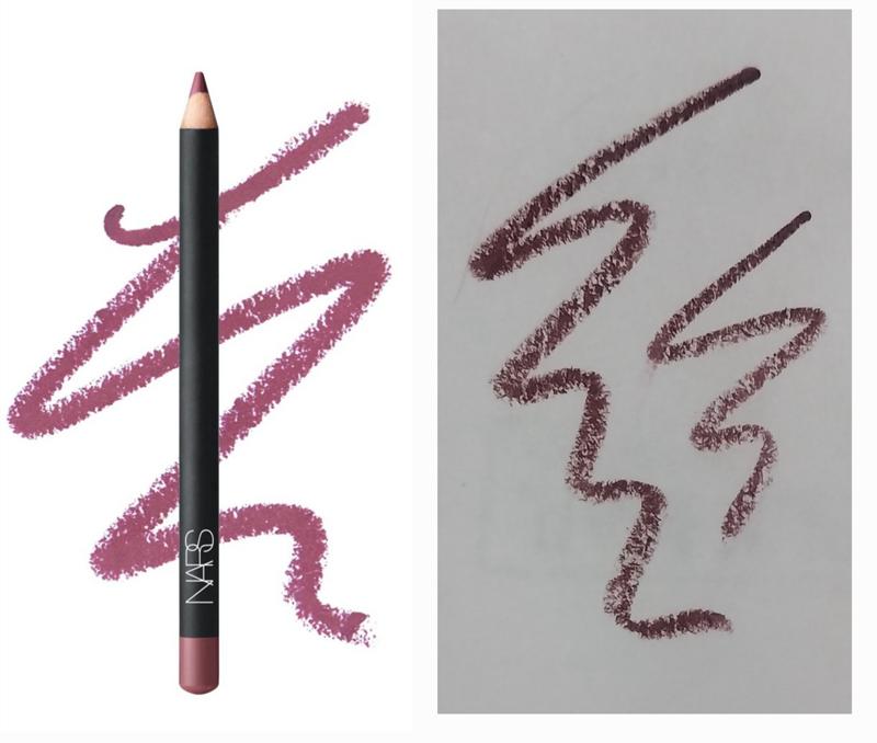 Customer photo for "Good Liner"