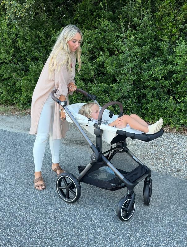 Review Thumbnail Image 1 234645584