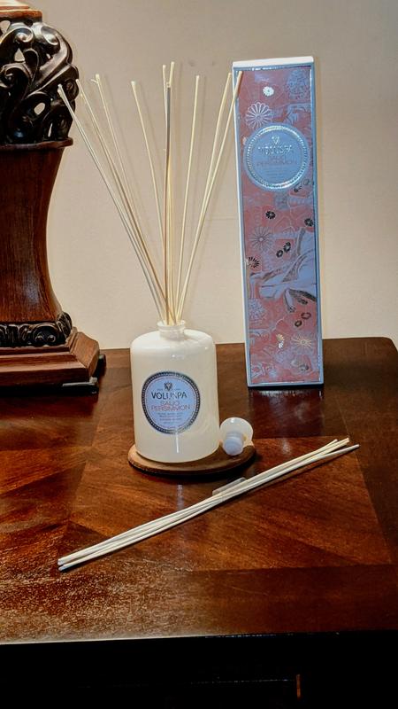 Review Thumbnail Image 0 227894162