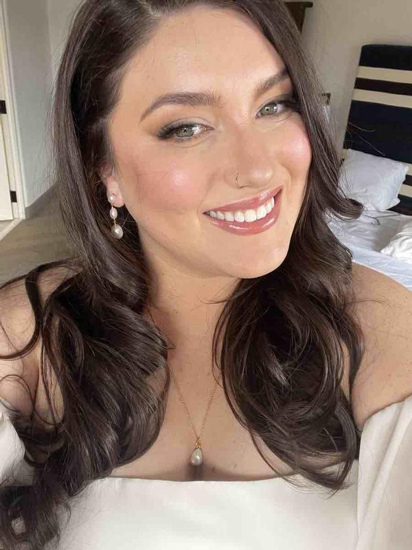 Review Thumbnail Image 0 240793696