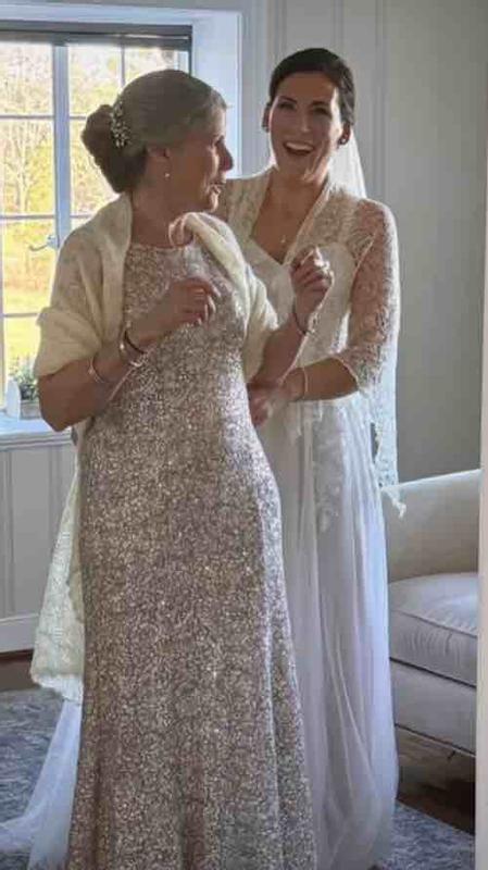 Review Thumbnail Image 0 237537229