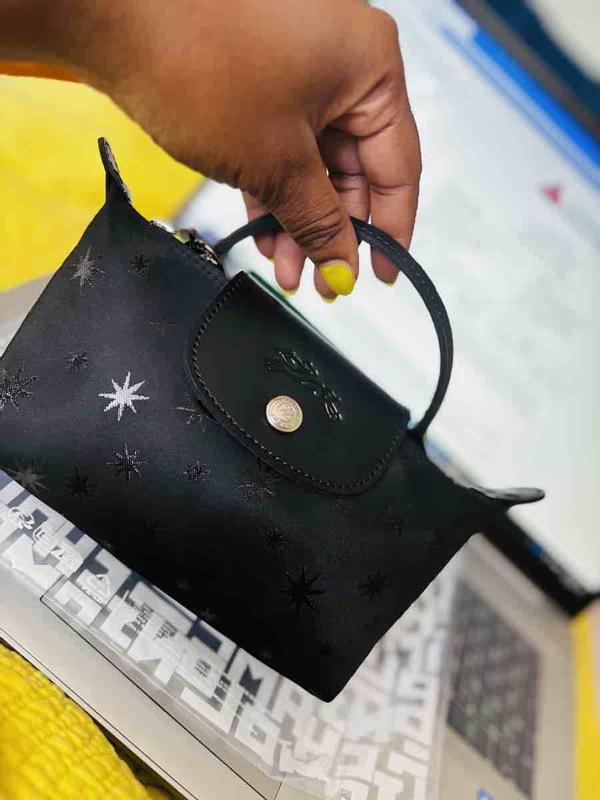 Review Thumbnail Image 0 243483716