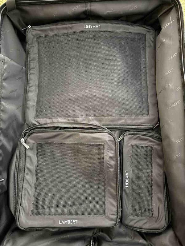 Review Thumbnail Image 1 242534417