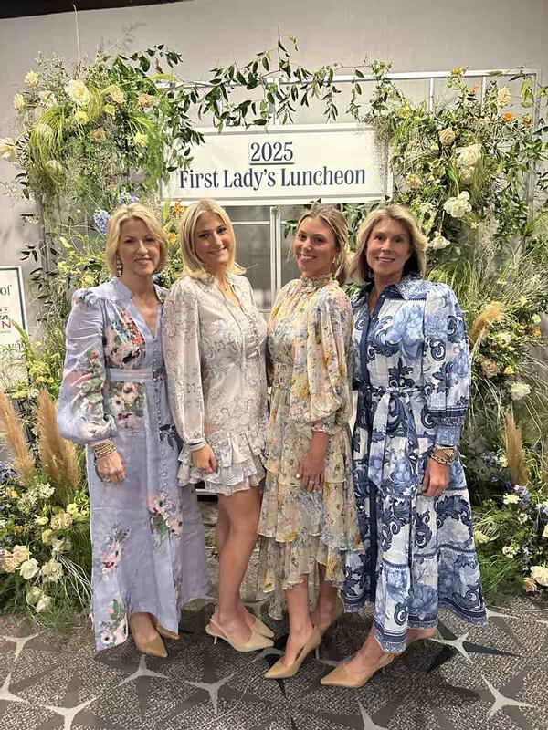 Review Thumbnail Image 0 241068681