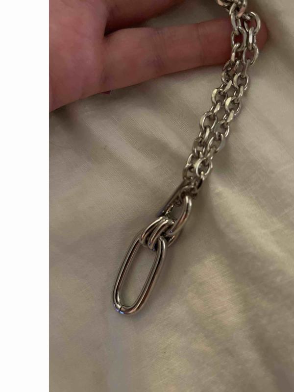 Review Thumbnail Image 1 237022559