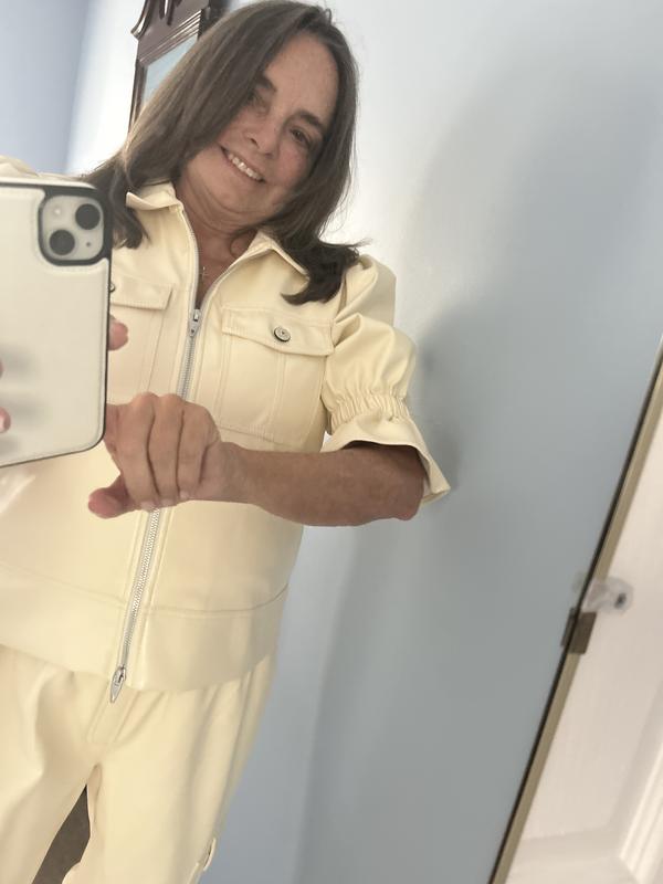 Review Thumbnail Image 1 235327105