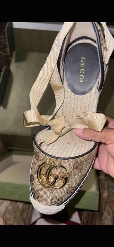 Review Thumbnail Image 0 216158703