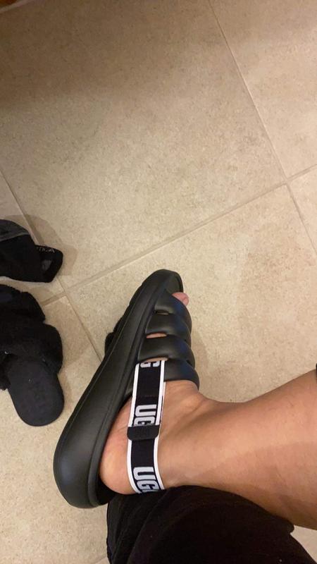 Review Thumbnail Image 1 216316923