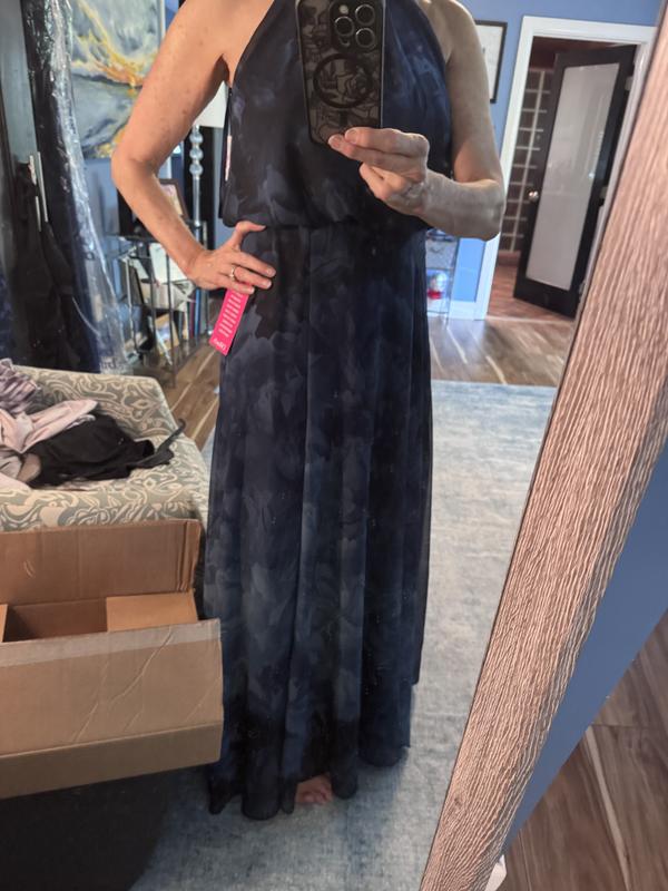 Review Thumbnail Image 3 241247713