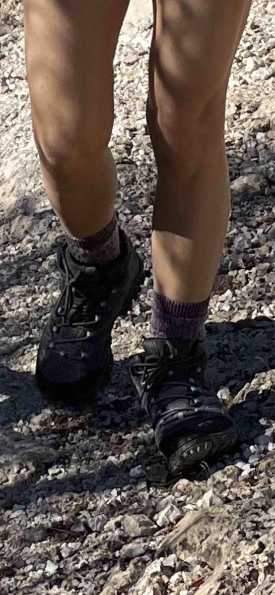 Review Thumbnail Image 0 204048192