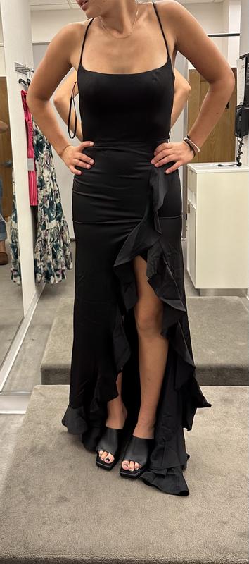 Review Thumbnail Image 1 233545654