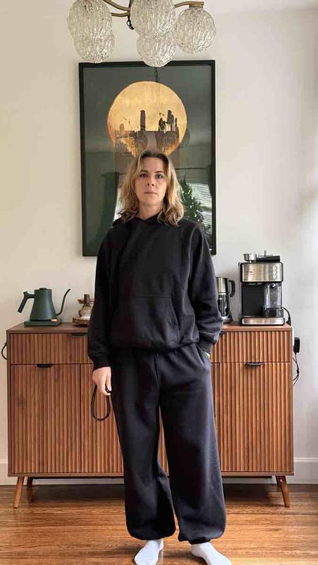 Review Thumbnail Image 0 247483480