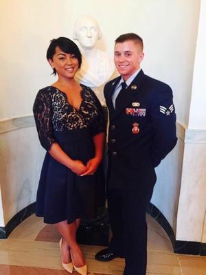 Review Thumbnail Image 0 82577103