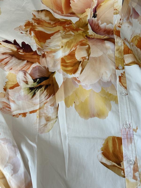 Review Thumbnail Image 1 242979395