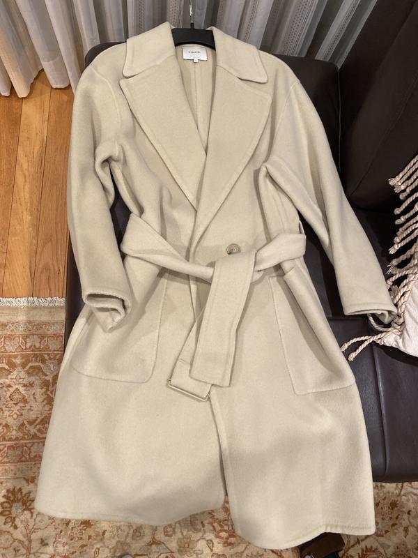 Review Thumbnail Image 0 220867430