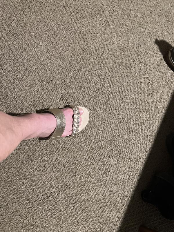 Review Thumbnail Image 0 223218332