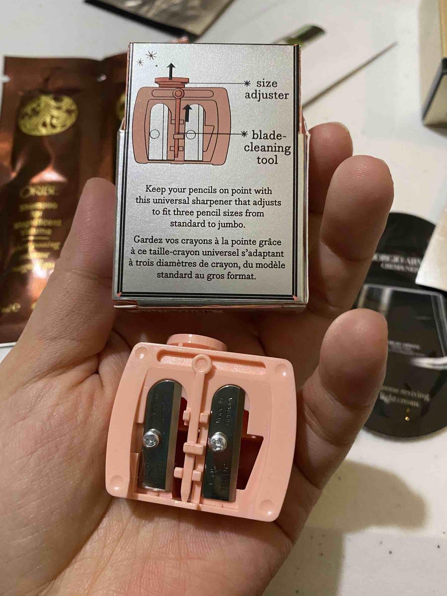 Review Thumbnail Image 1 203875027